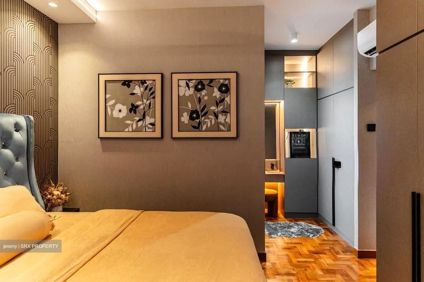 Casa Pasir Ris (D17), Condominium #610183691